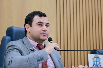 WhatsApp Image 2025-09-12 at 10.11.01.jpeg