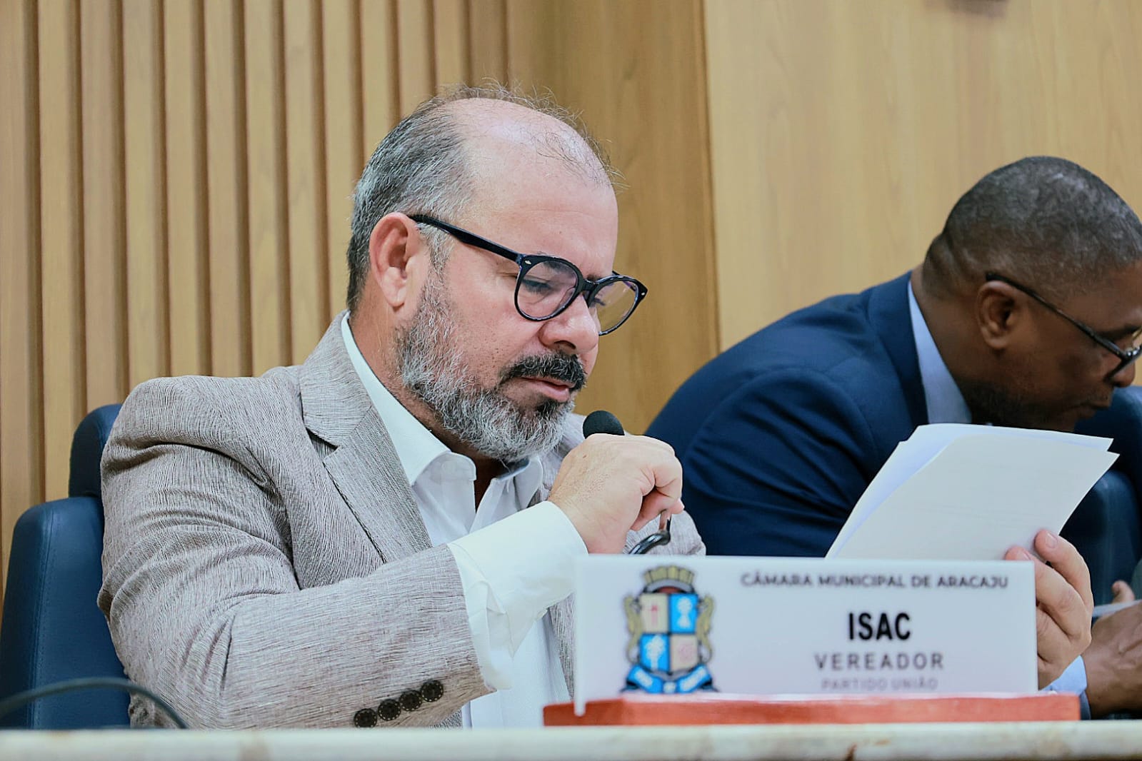 WhatsApp Image 2025-09-12 at 10.11.02 (1).jpeg