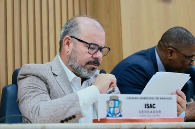 WhatsApp Image 2025-09-12 at 10.11.02 (1).jpeg