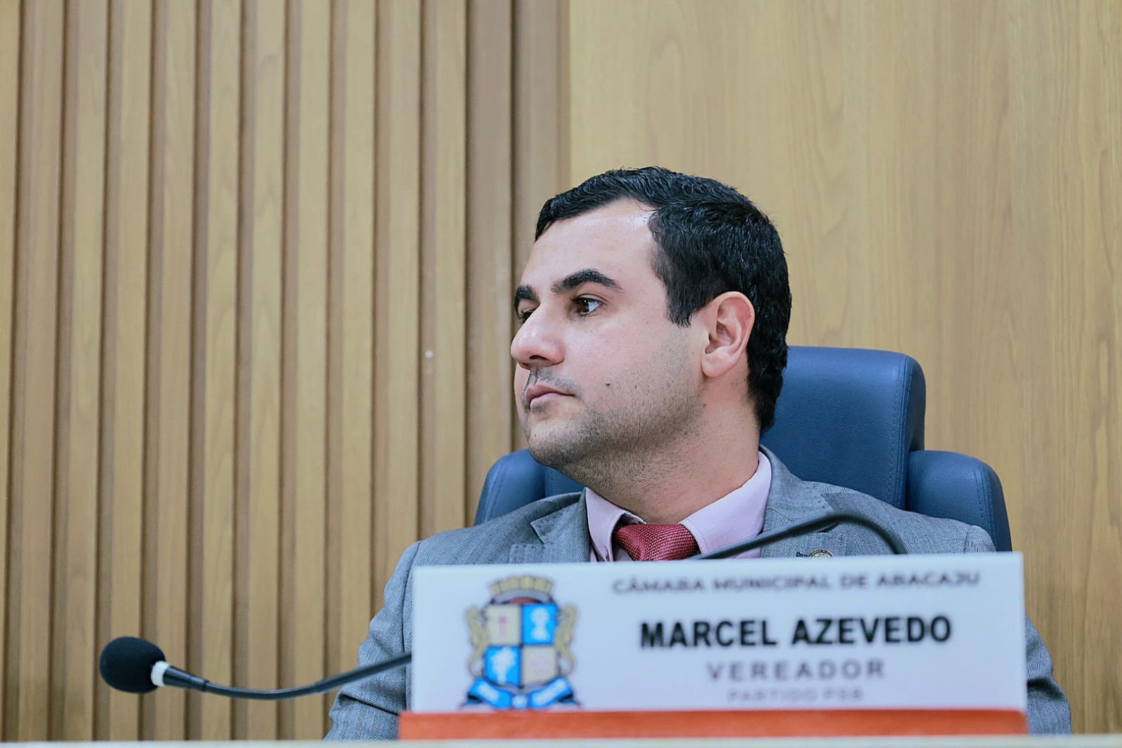 WhatsApp Image 2025-09-12 at 10.11.02 (2).jpeg