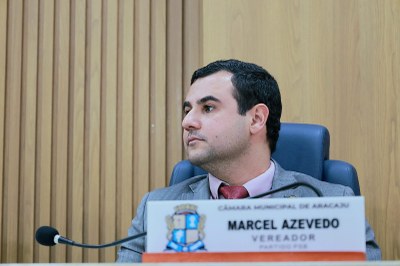 WhatsApp Image 2025-09-12 at 10.11.02 (2).jpeg