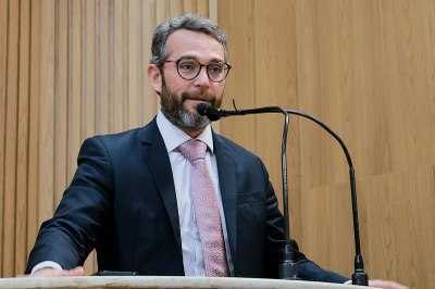 WhatsApp Image 2025-09-12 at 10.11.02 (3).jpeg