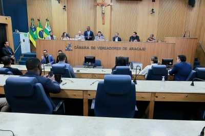 WhatsApp Image 2025-09-12 at 10.11.02.jpeg