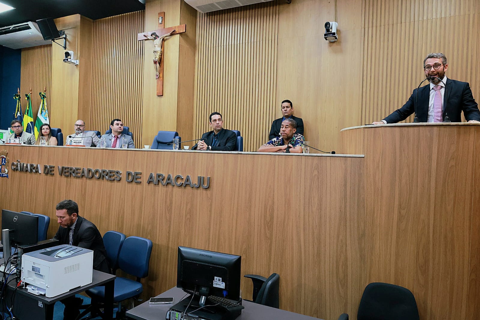 WhatsApp Image 2025-09-12 at 10.11.03 (1).jpeg