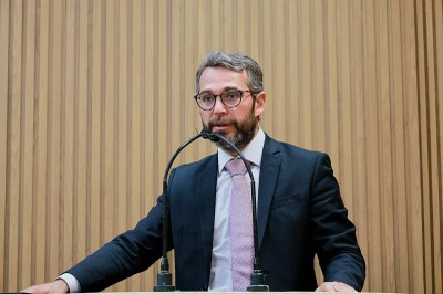 WhatsApp Image 2025-09-12 at 10.11.03 (2).jpeg