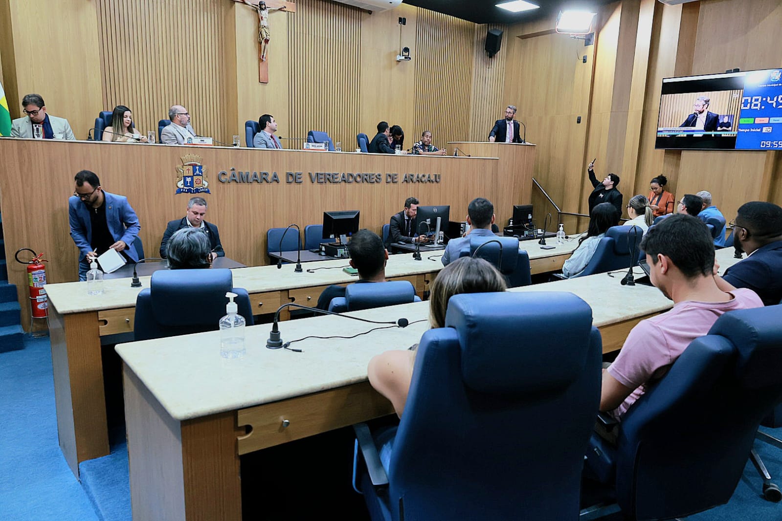 WhatsApp Image 2025-09-12 at 10.11.03 (3).jpeg