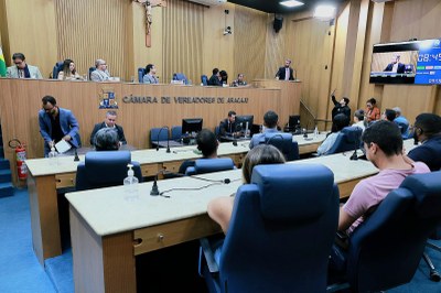 WhatsApp Image 2025-09-12 at 10.11.03 (3).jpeg