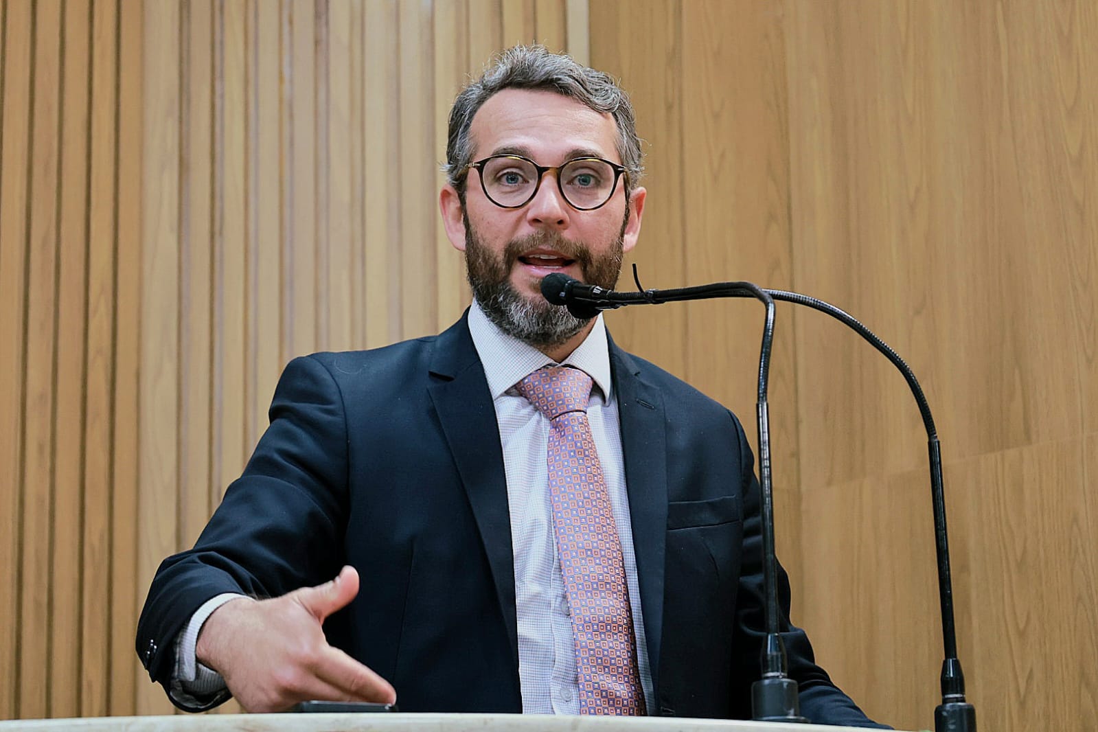 WhatsApp Image 2025-09-12 at 10.11.03.jpeg