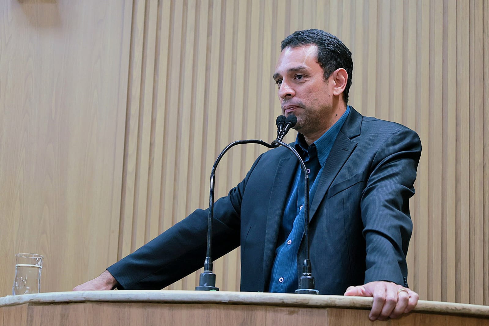 WhatsApp Image 2025-09-12 at 10.56.05.jpeg