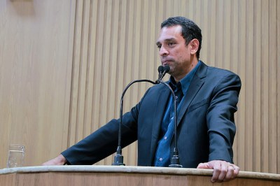 WhatsApp Image 2025-09-12 at 10.56.05.jpeg