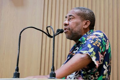 WhatsApp Image 2025-09-12 at 10.56.06 (1).jpeg