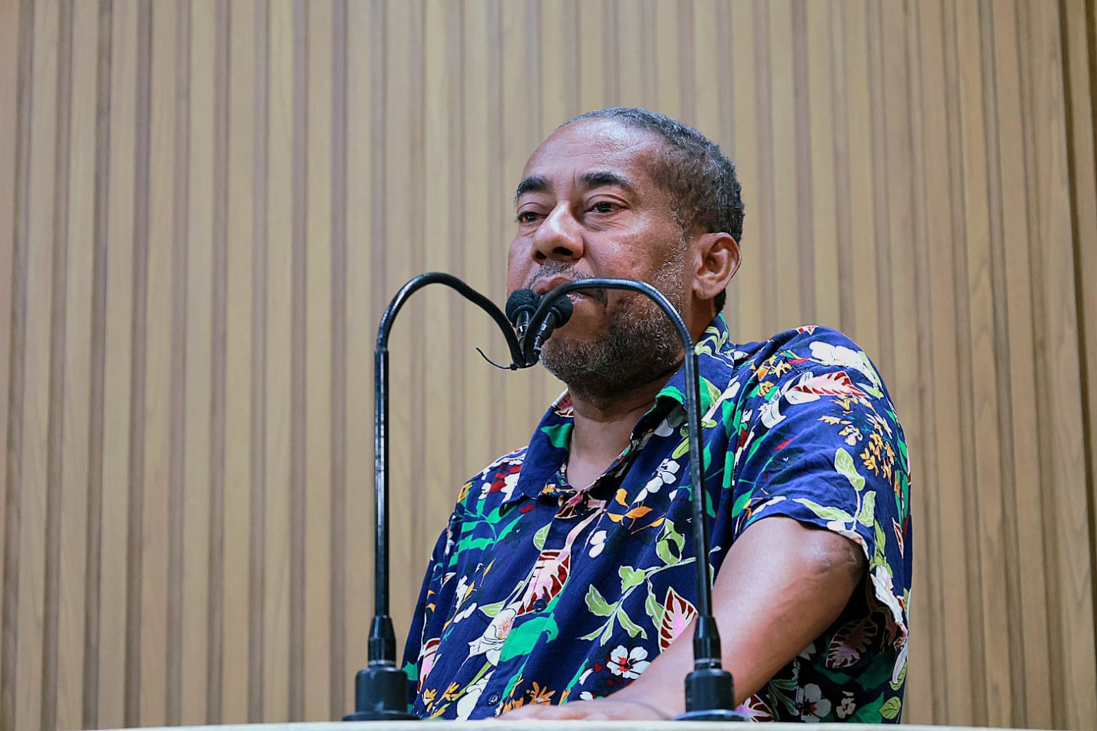 WhatsApp Image 2025-09-12 at 10.56.06 (2).jpeg