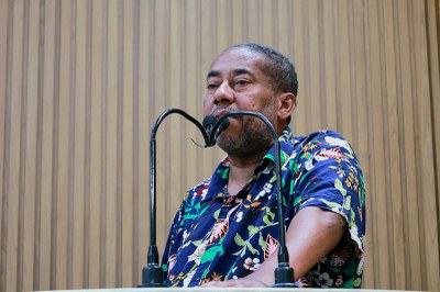 WhatsApp Image 2025-09-12 at 10.56.06 (2).jpeg