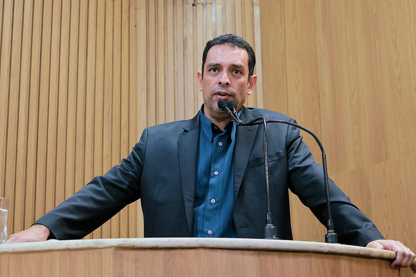 WhatsApp Image 2025-09-12 at 10.56.06.jpeg