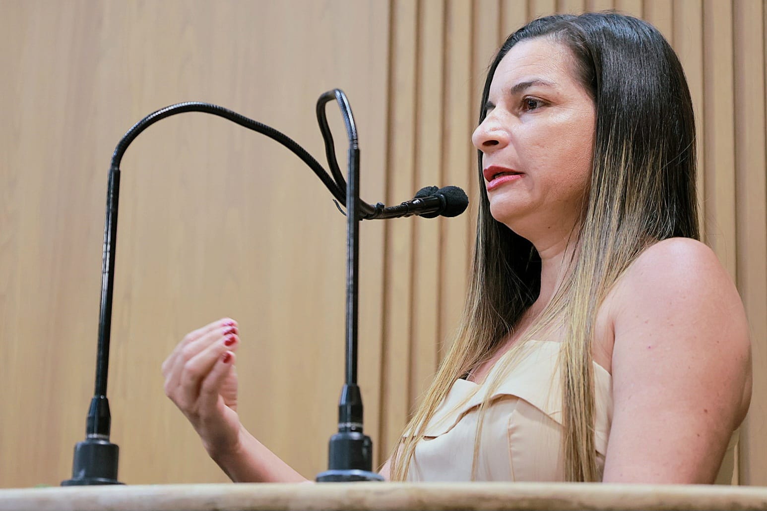 WhatsApp Image 2025-09-12 at 10.56.07.jpeg