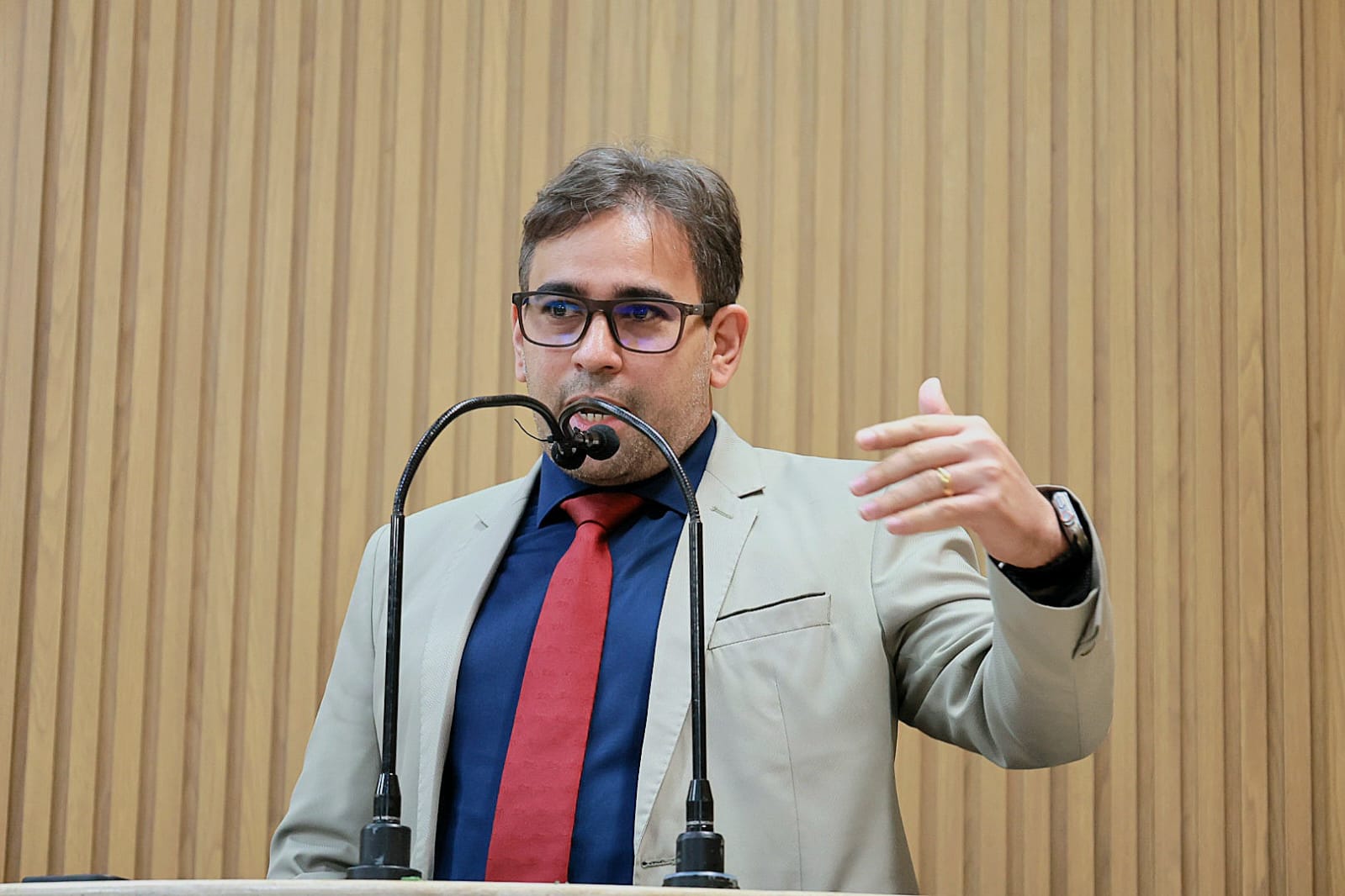 WhatsApp Image 2025-09-12 at 10.56.28 (1).jpeg