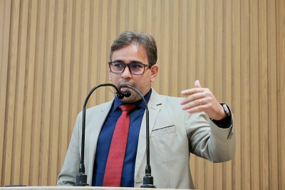 WhatsApp Image 2025-09-12 at 10.56.28 (1).jpeg