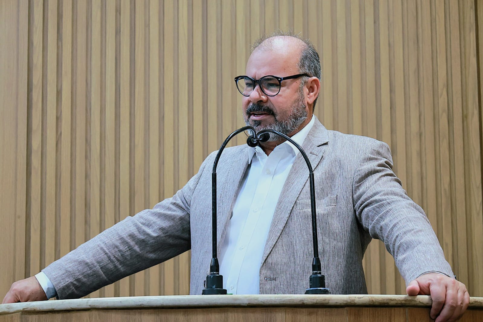 WhatsApp Image 2025-09-12 at 10.56.28 (2).jpeg