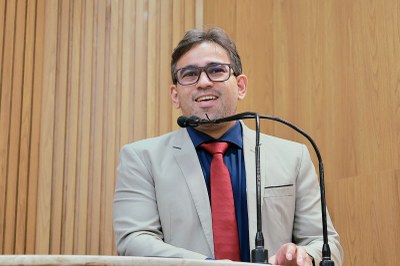 WhatsApp Image 2025-09-12 at 10.56.28.jpeg