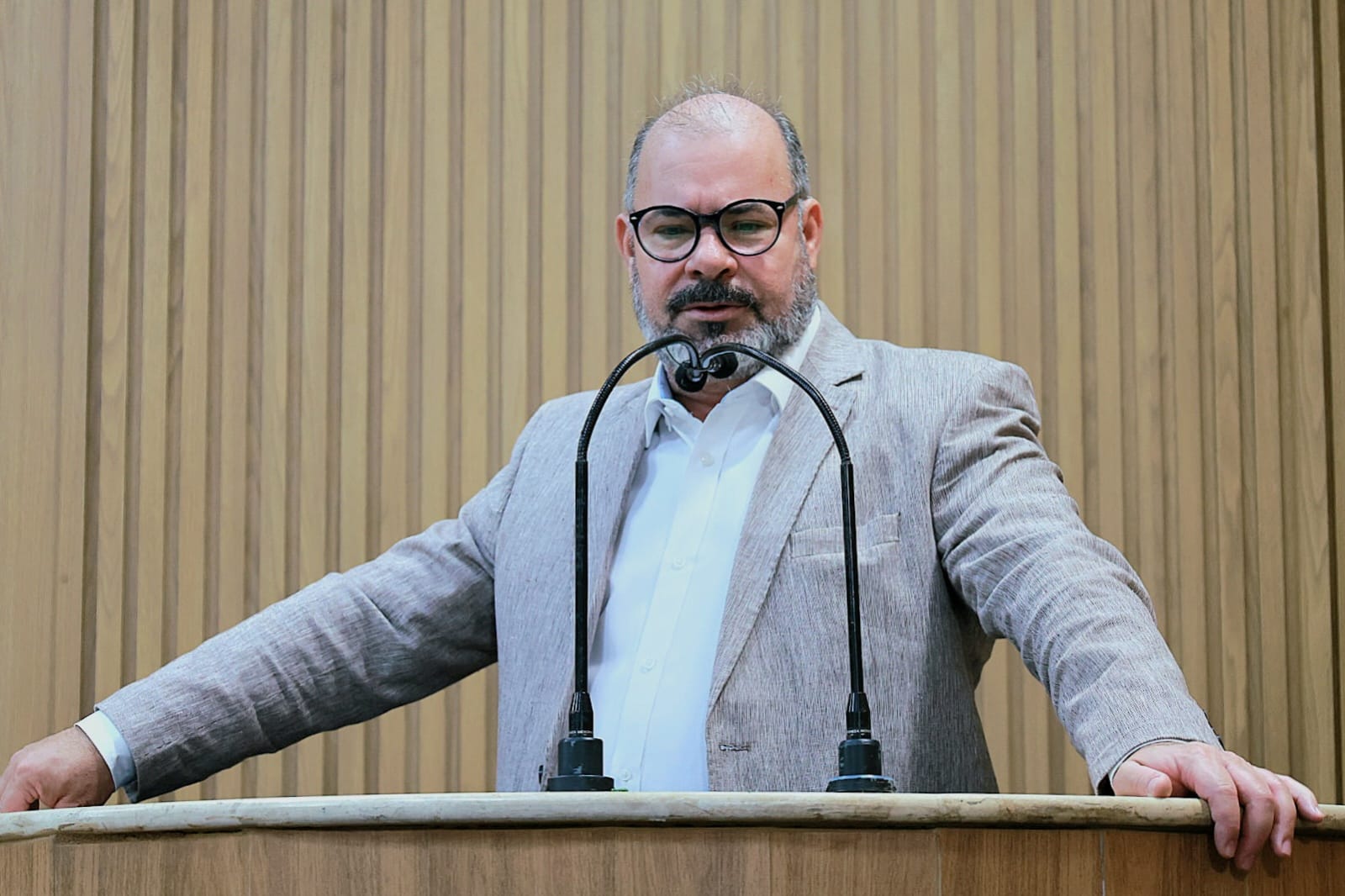 WhatsApp Image 2025-09-12 at 10.59.12.jpeg