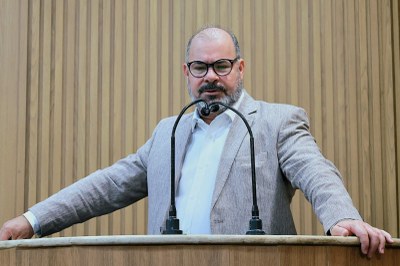 WhatsApp Image 2025-09-12 at 10.59.12.jpeg