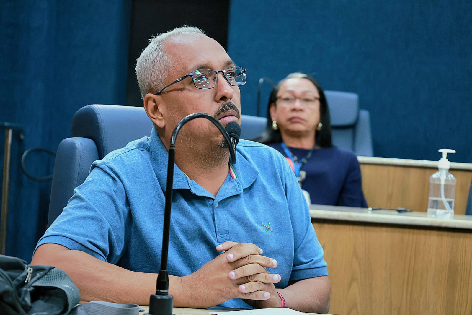 WhatsApp Image 2025-09-12 at 11.08.02 (1).jpeg