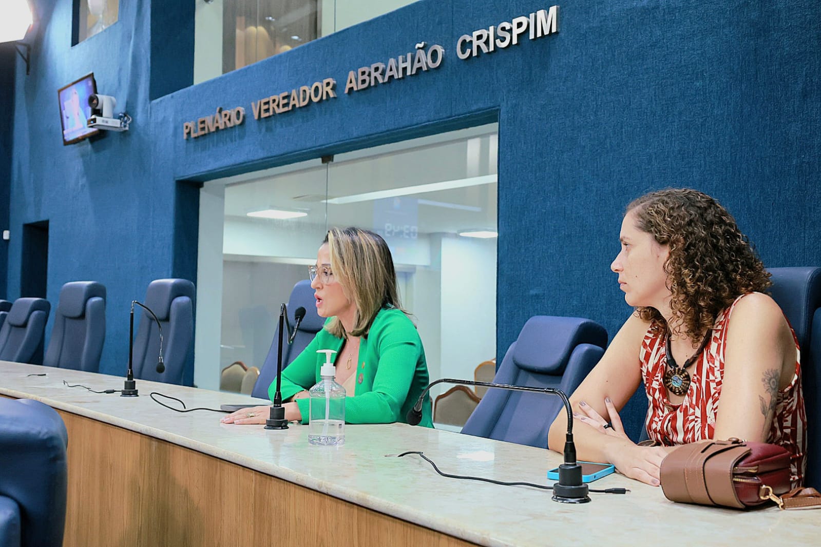 WhatsApp Image 2025-09-12 at 11.08.19.jpeg