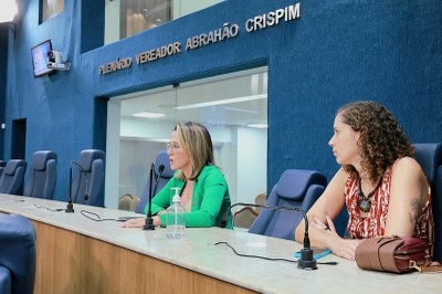 WhatsApp Image 2025-09-12 at 11.08.19.jpeg