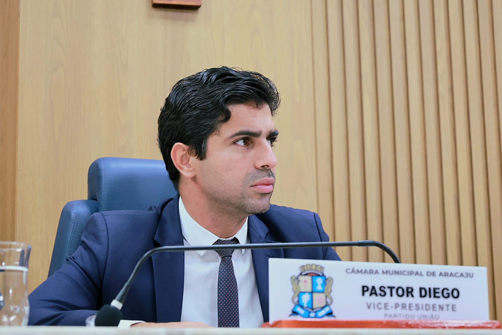 WhatsApp Image 2025-09-16 at 09.47.00 (1).jpeg