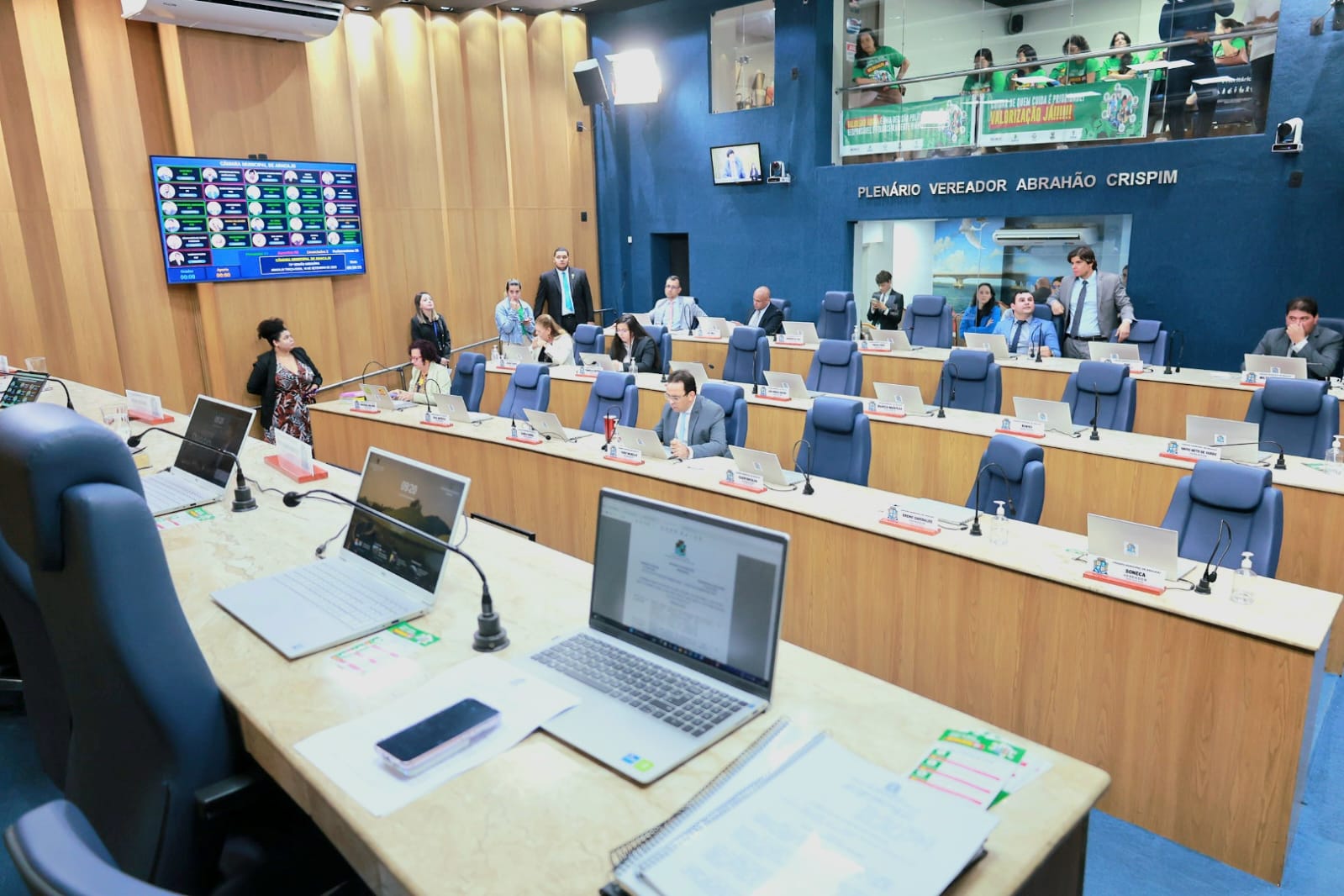 WhatsApp Image 2025-09-16 at 09.47.00 (2).jpeg