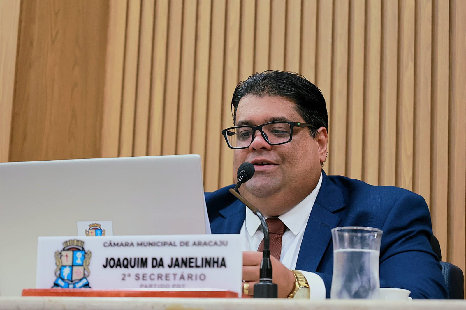 WhatsApp Image 2025-09-16 at 09.47.00.jpeg