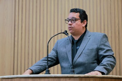 WhatsApp Image 2025-09-16 at 09.47.01 (1).jpeg