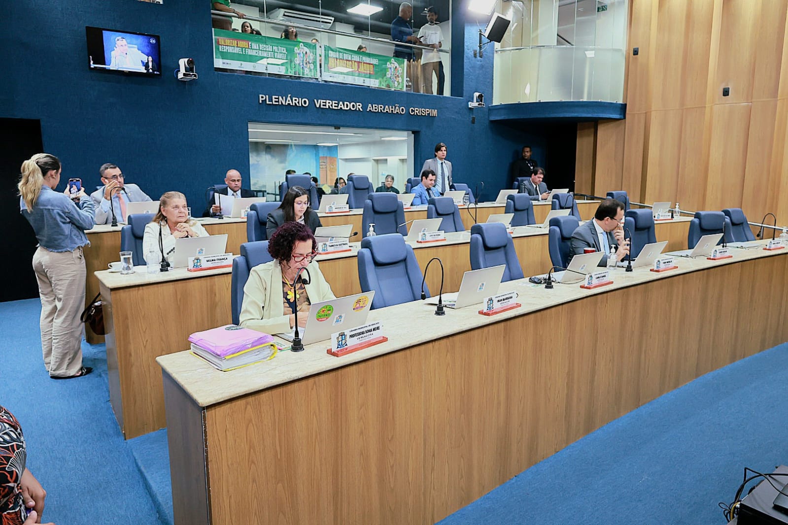 WhatsApp Image 2025-09-16 at 09.47.01.jpeg