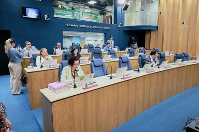 WhatsApp Image 2025-09-16 at 09.47.01.jpeg