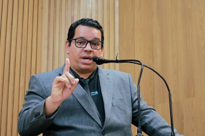 WhatsApp Image 2025-09-16 at 09.47.02 (1).jpeg