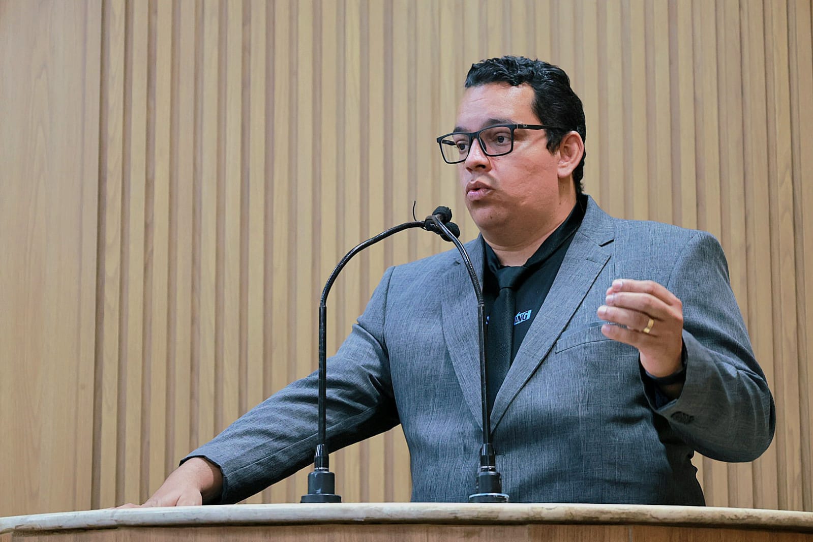 WhatsApp Image 2025-09-16 at 09.47.02.jpeg