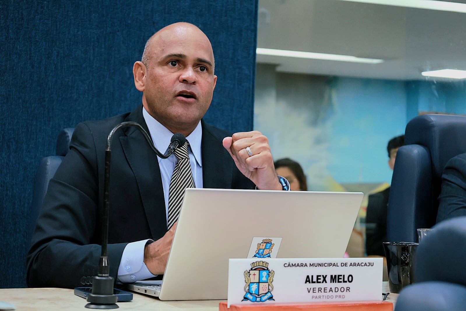 WhatsApp Image 2025-09-16 at 10.39.35 (1).jpeg