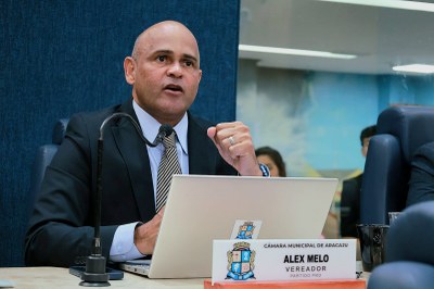 WhatsApp Image 2025-09-16 at 10.39.35 (1).jpeg