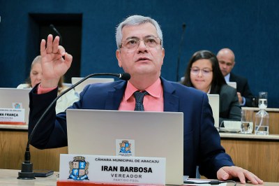 WhatsApp Image 2025-09-16 at 10.39.35.jpeg