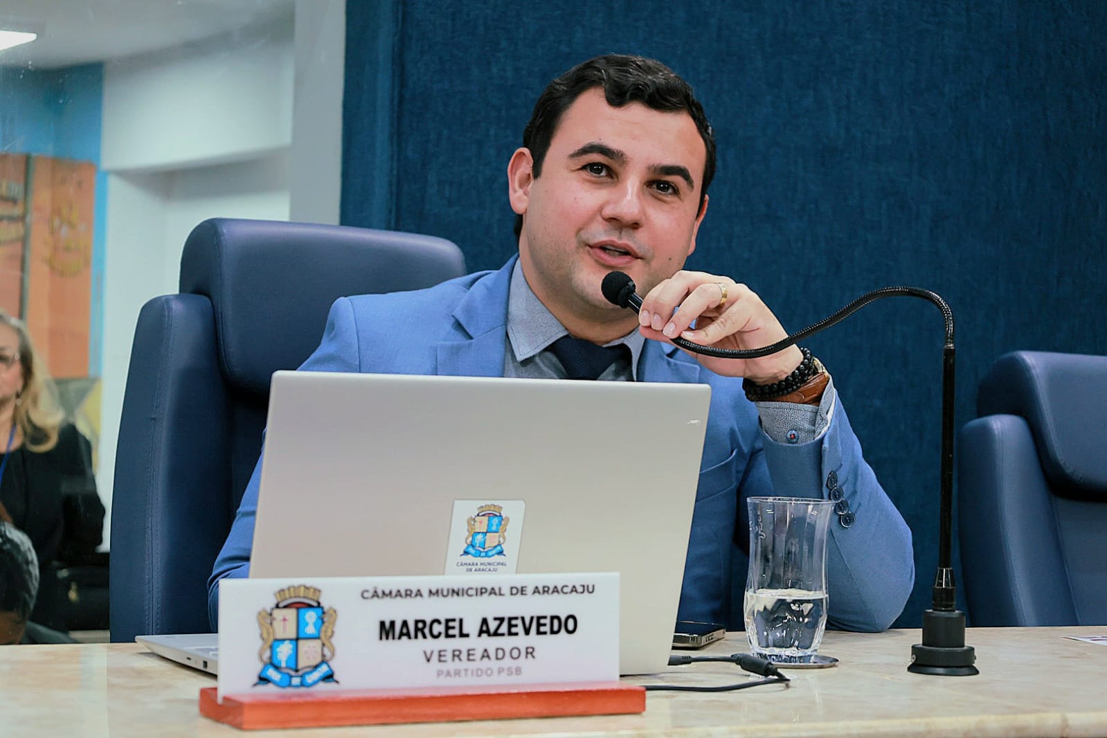 WhatsApp Image 2025-09-16 at 10.39.36 (1).jpeg