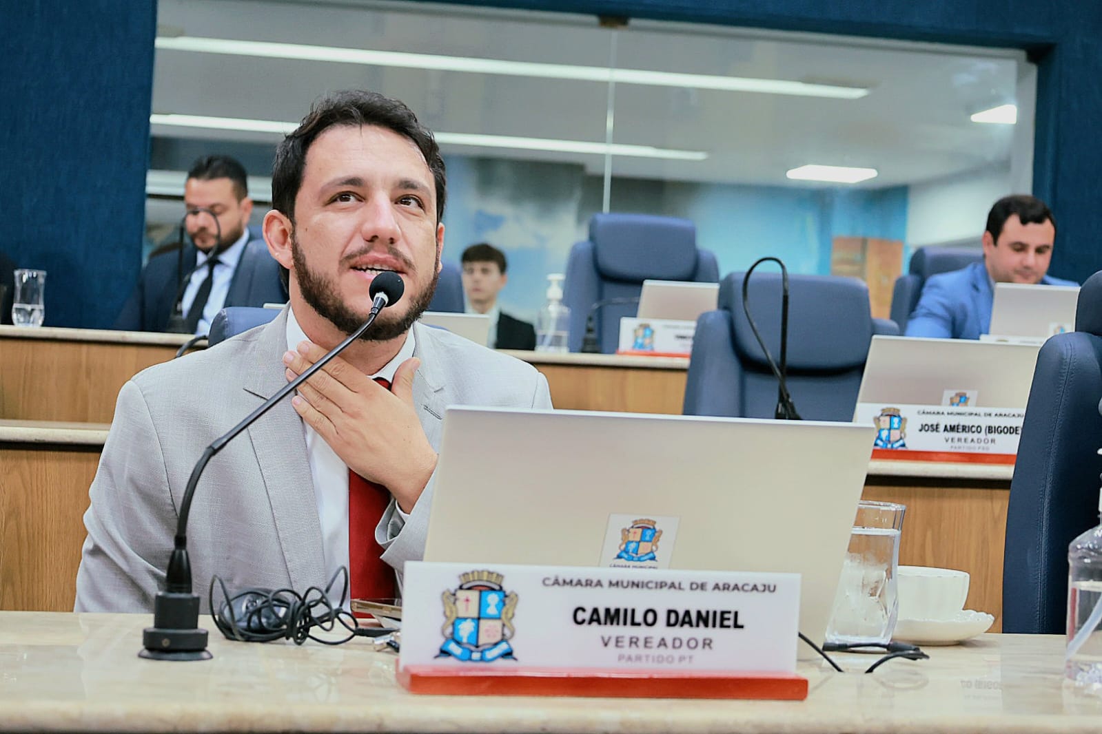 WhatsApp Image 2025-09-16 at 10.39.36 (2).jpeg