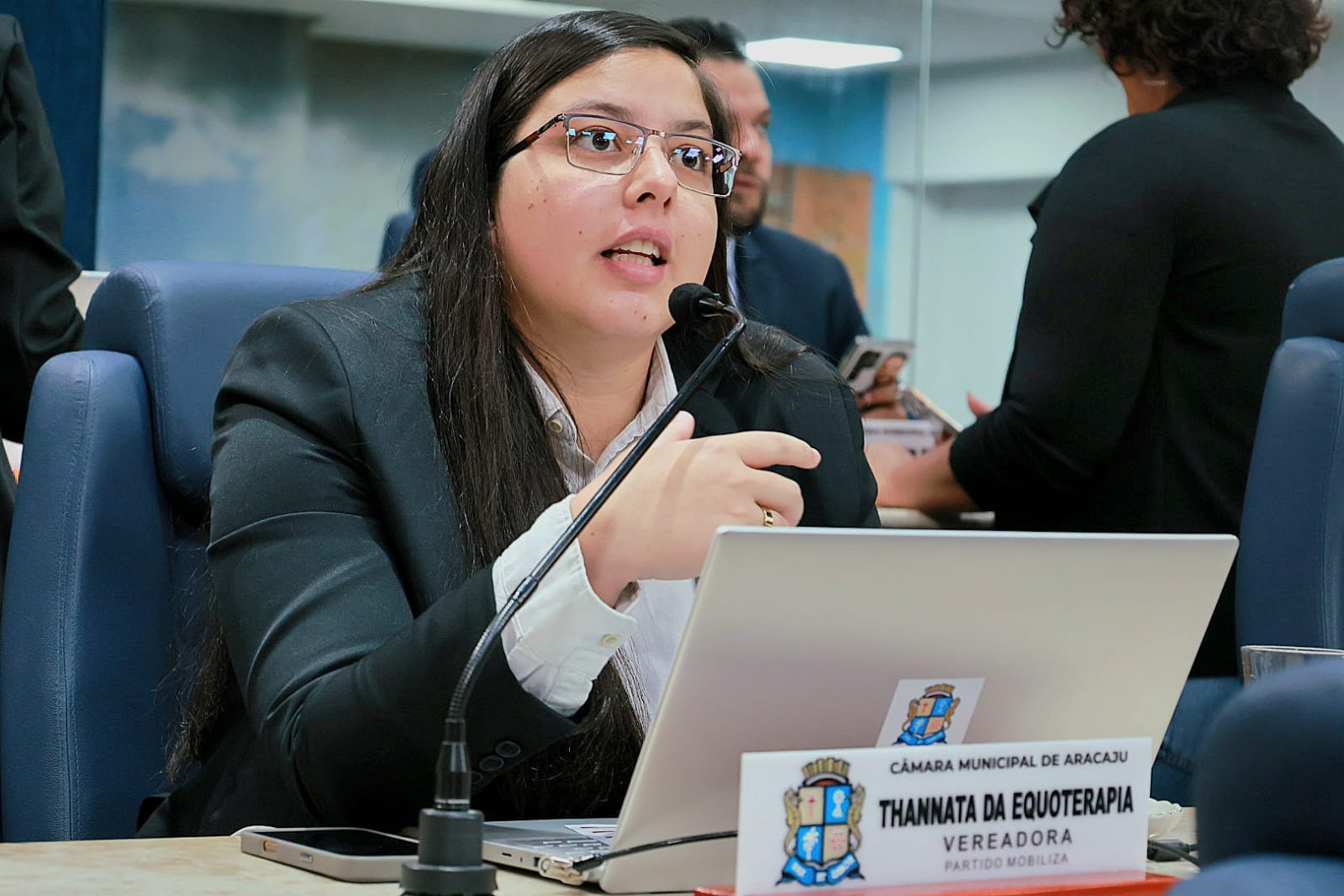 WhatsApp Image 2025-09-16 at 10.39.36.jpeg