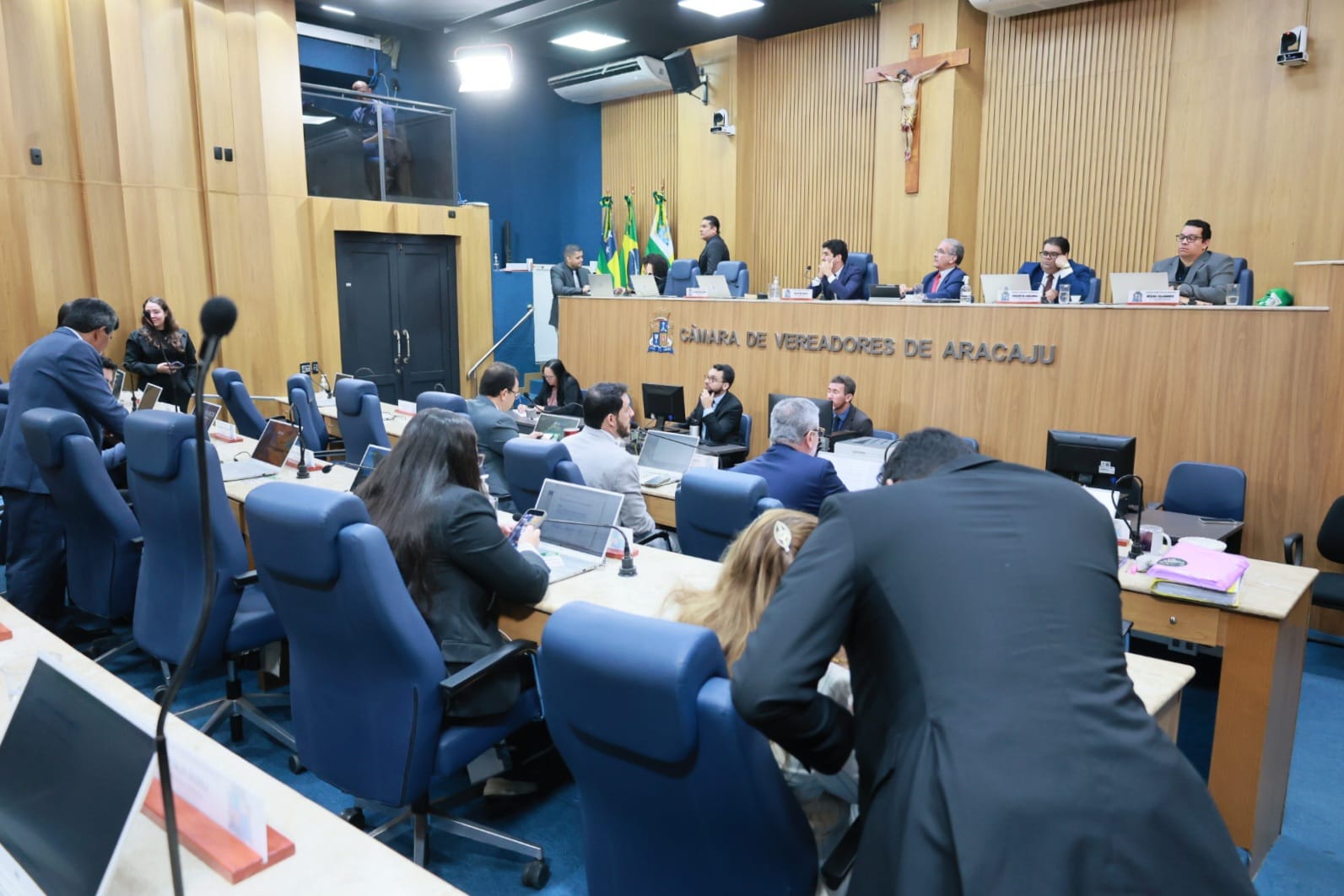 WhatsApp Image 2025-09-16 at 10.39.37 (1).jpeg