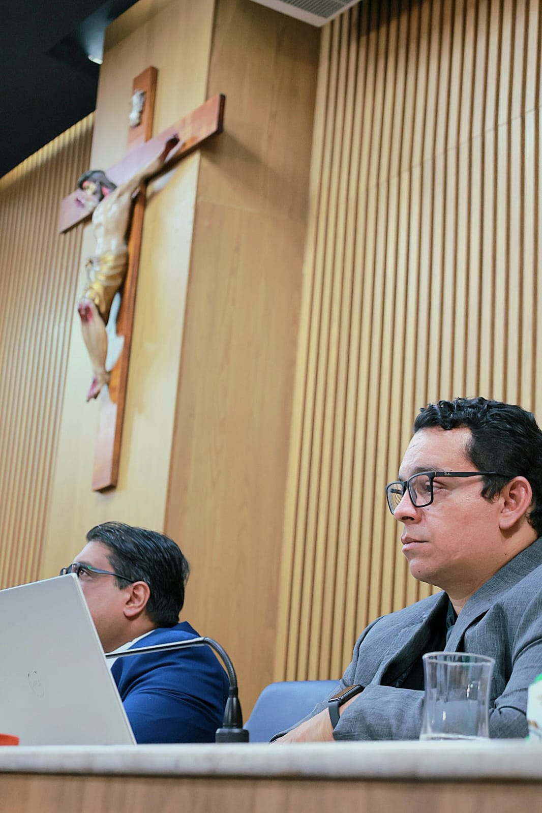 WhatsApp Image 2025-09-16 at 10.39.37 (2).jpeg