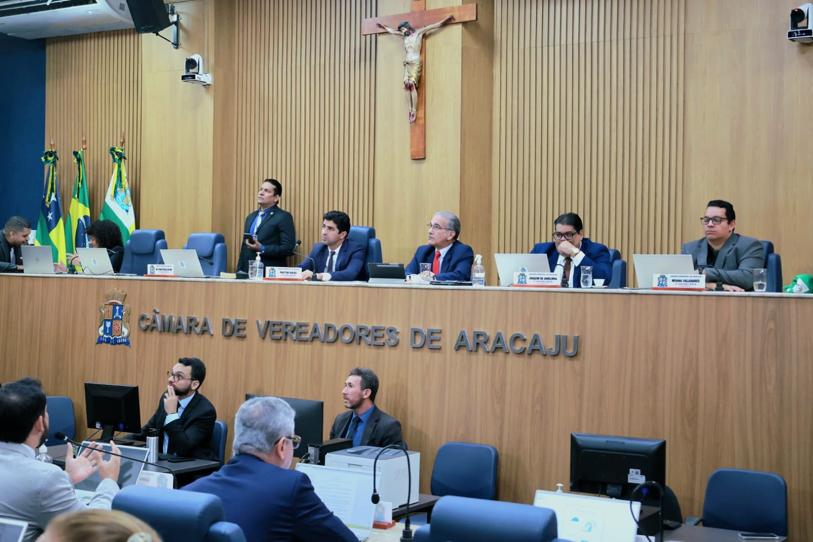 WhatsApp Image 2025-09-16 at 10.39.37.jpeg