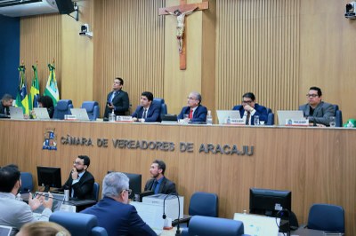 WhatsApp Image 2025-09-16 at 10.39.37.jpeg