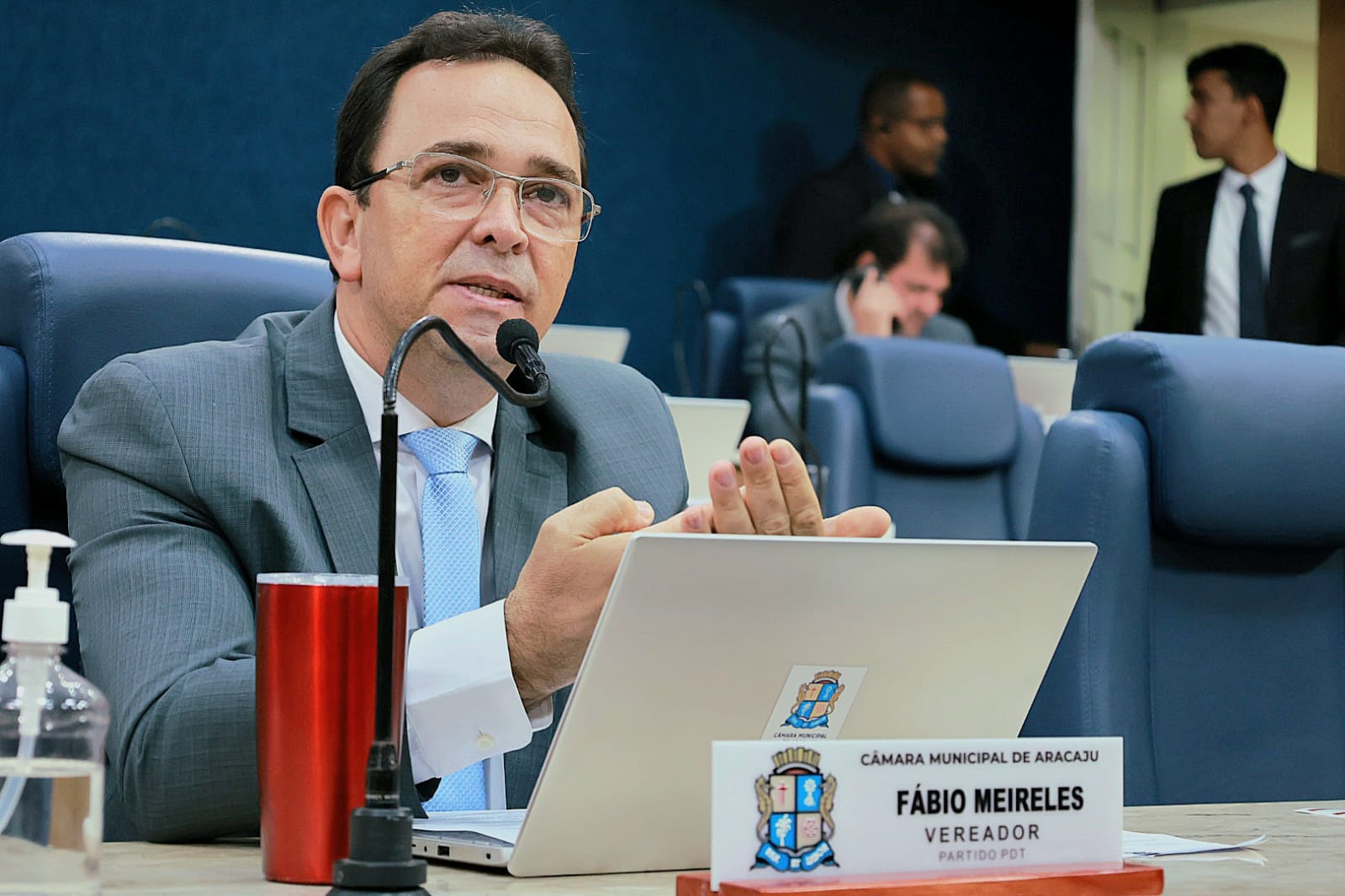 WhatsApp Image 2025-09-16 at 10.39.38 (1).jpeg