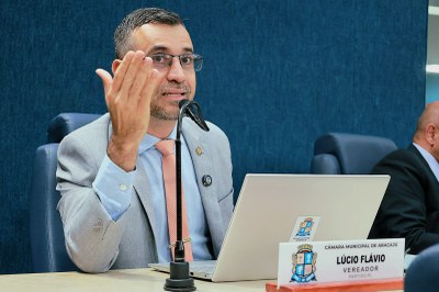 WhatsApp Image 2025-09-16 at 10.39.38 (2).jpeg