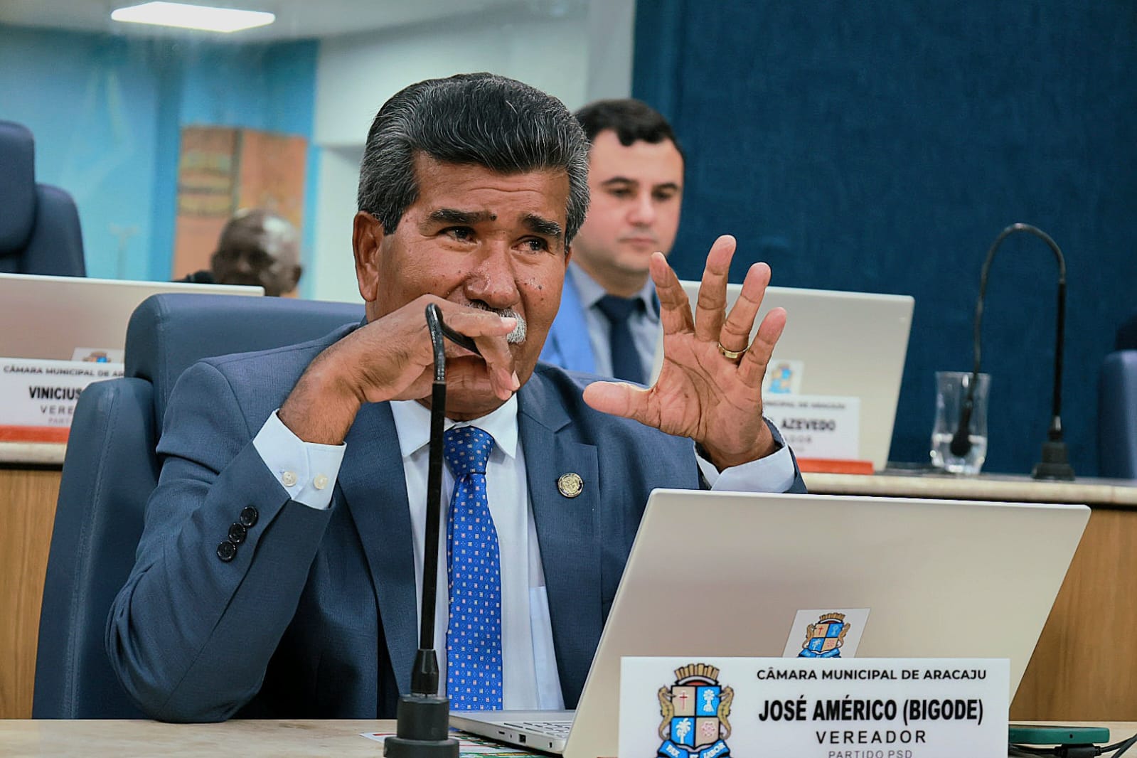 WhatsApp Image 2025-09-16 at 10.39.38 (3).jpeg