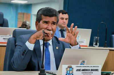 WhatsApp Image 2025-09-16 at 10.39.38 (3).jpeg